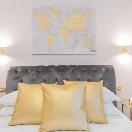 Como Dreams Apartments By Rent All Como Exteriér fotografie