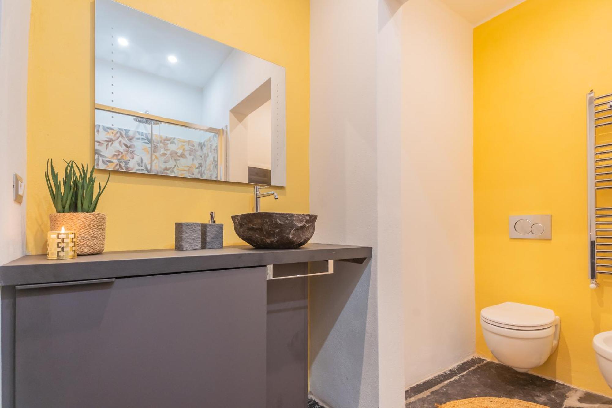Como Dreams Apartments By Rent All Como Exteriér fotografie