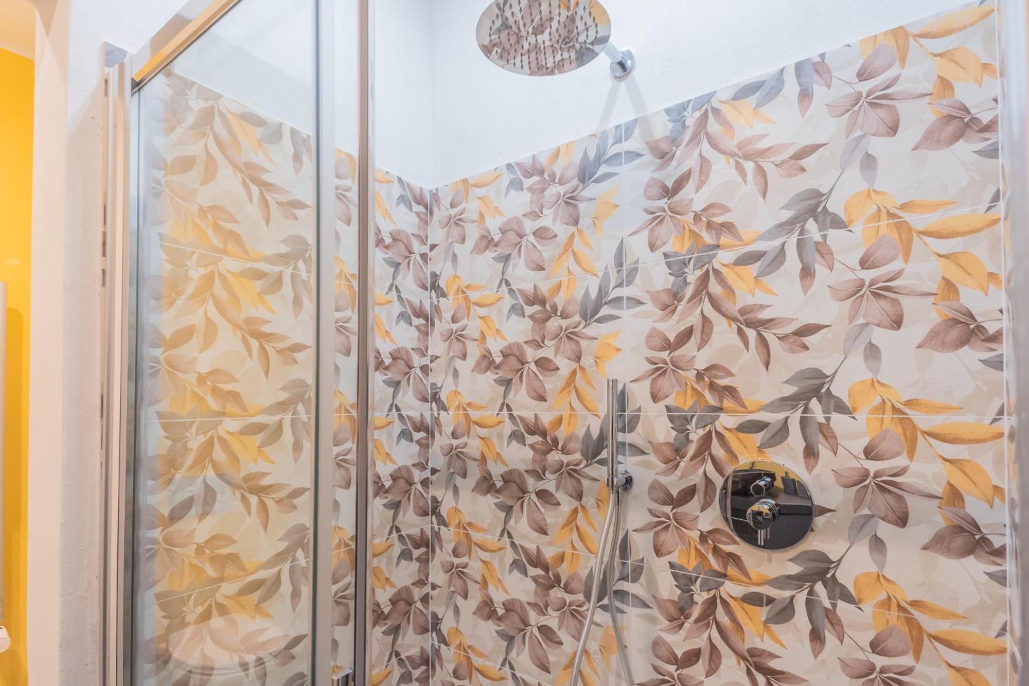 Como Dreams Apartments By Rent All Como Exteriér fotografie
