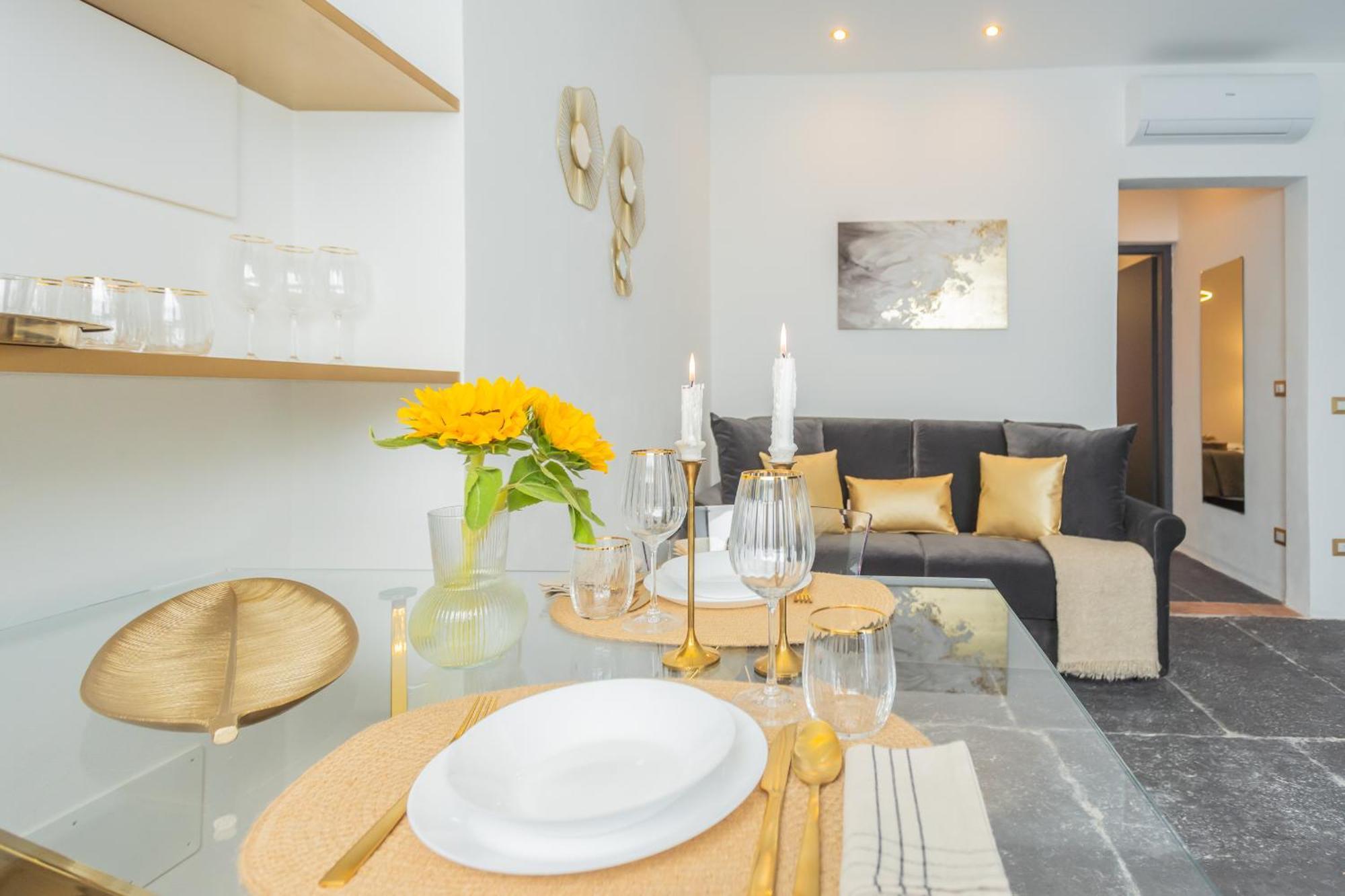 Como Dreams Apartments By Rent All Como Exteriér fotografie