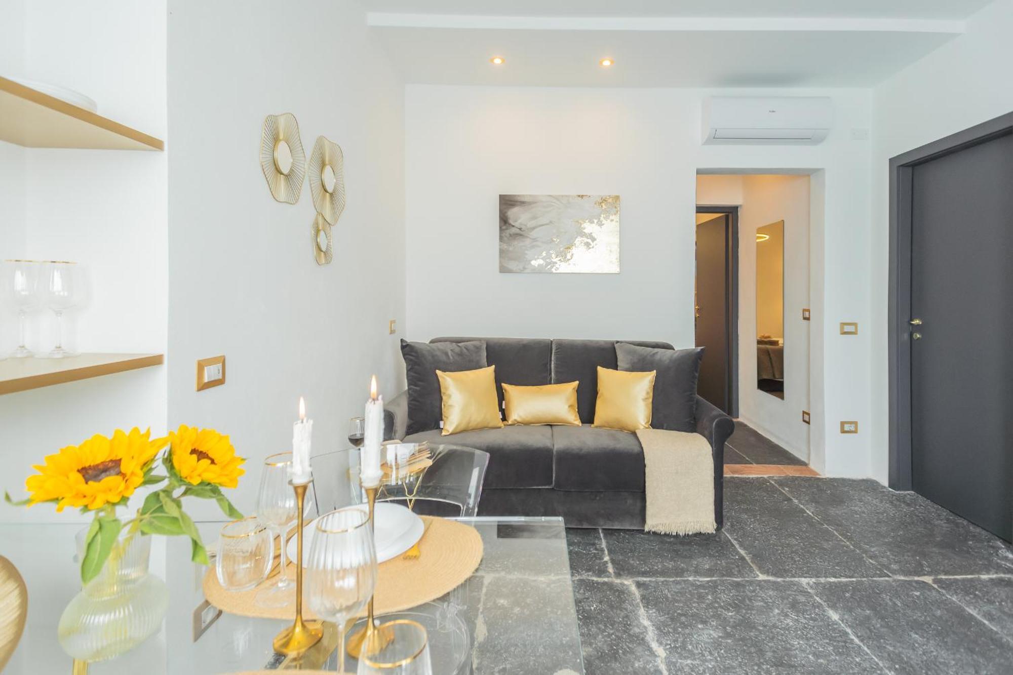 Como Dreams Apartments By Rent All Como Exteriér fotografie
