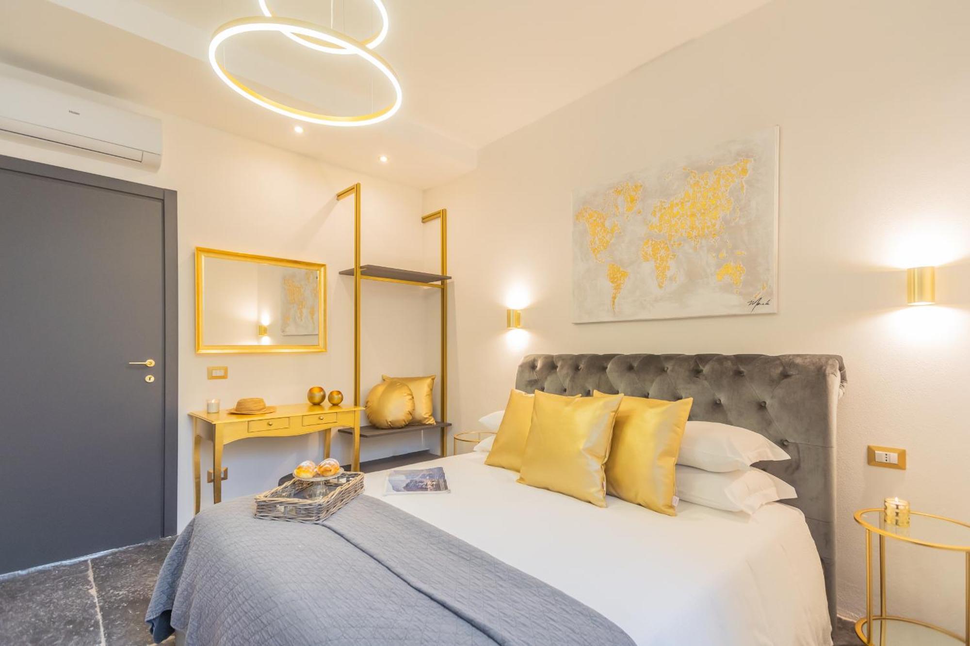 Como Dreams Apartments By Rent All Como Exteriér fotografie