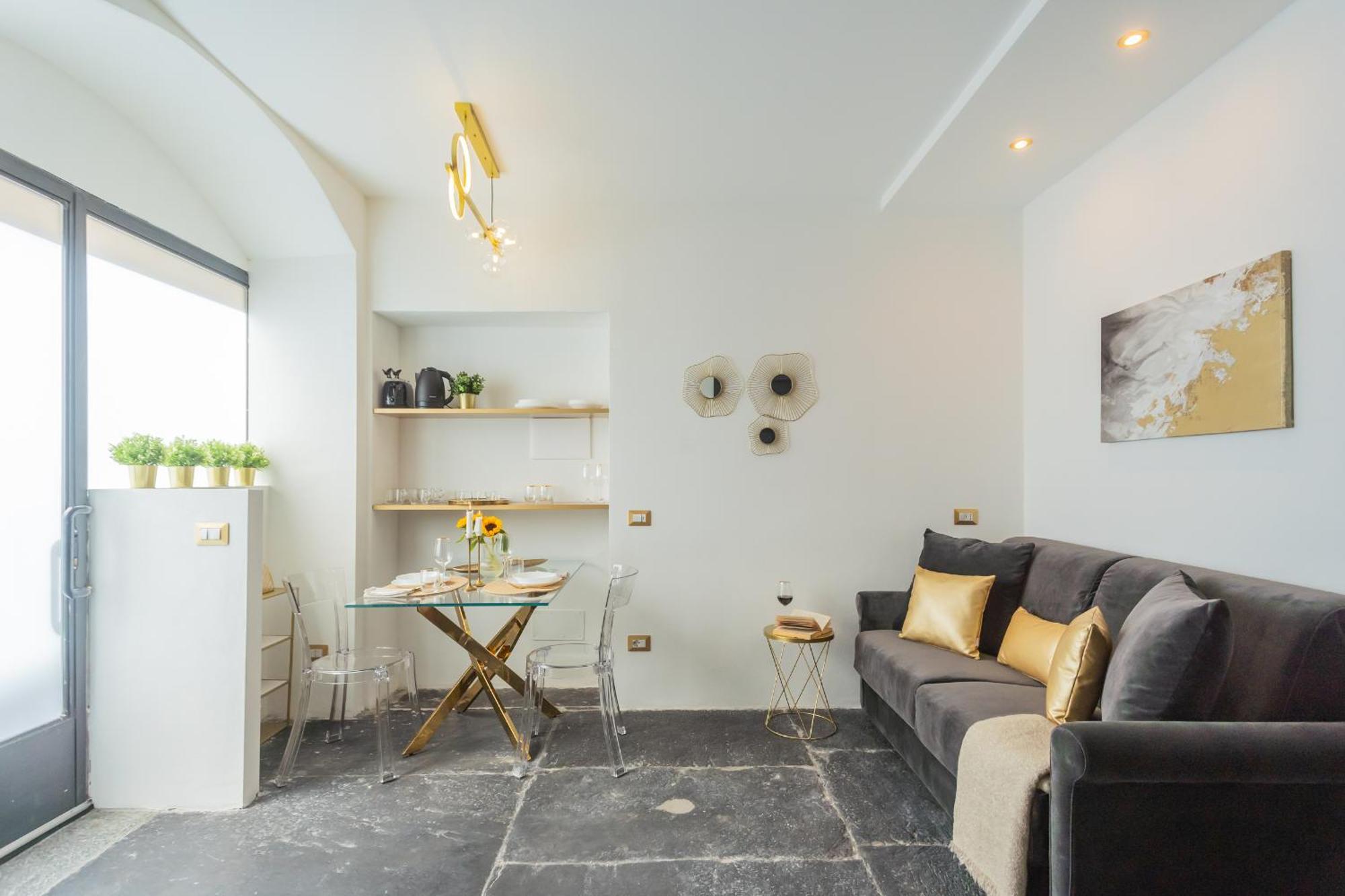 Como Dreams Apartments By Rent All Como Exteriér fotografie