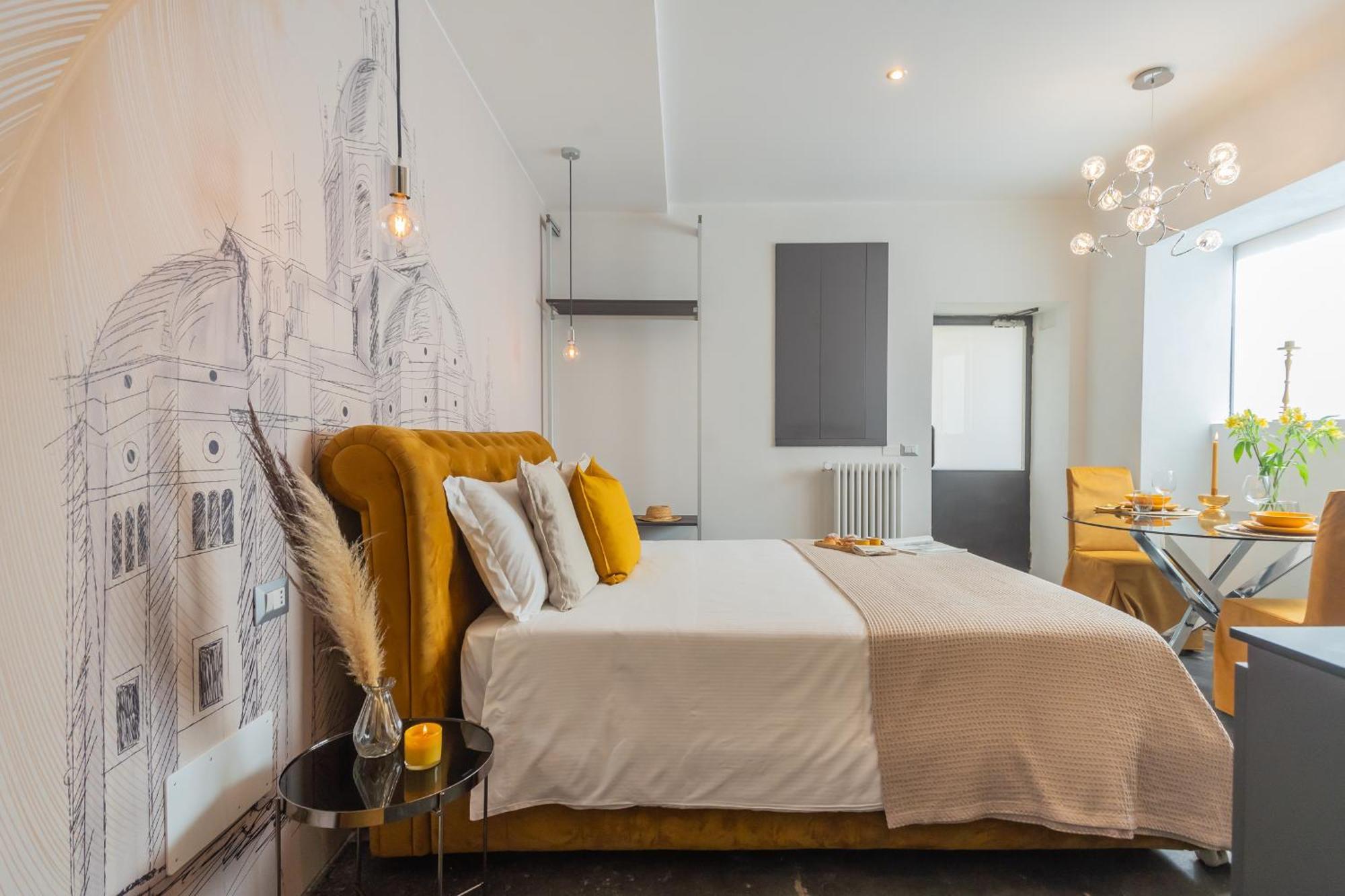 Como Dreams Apartments By Rent All Como Exteriér fotografie