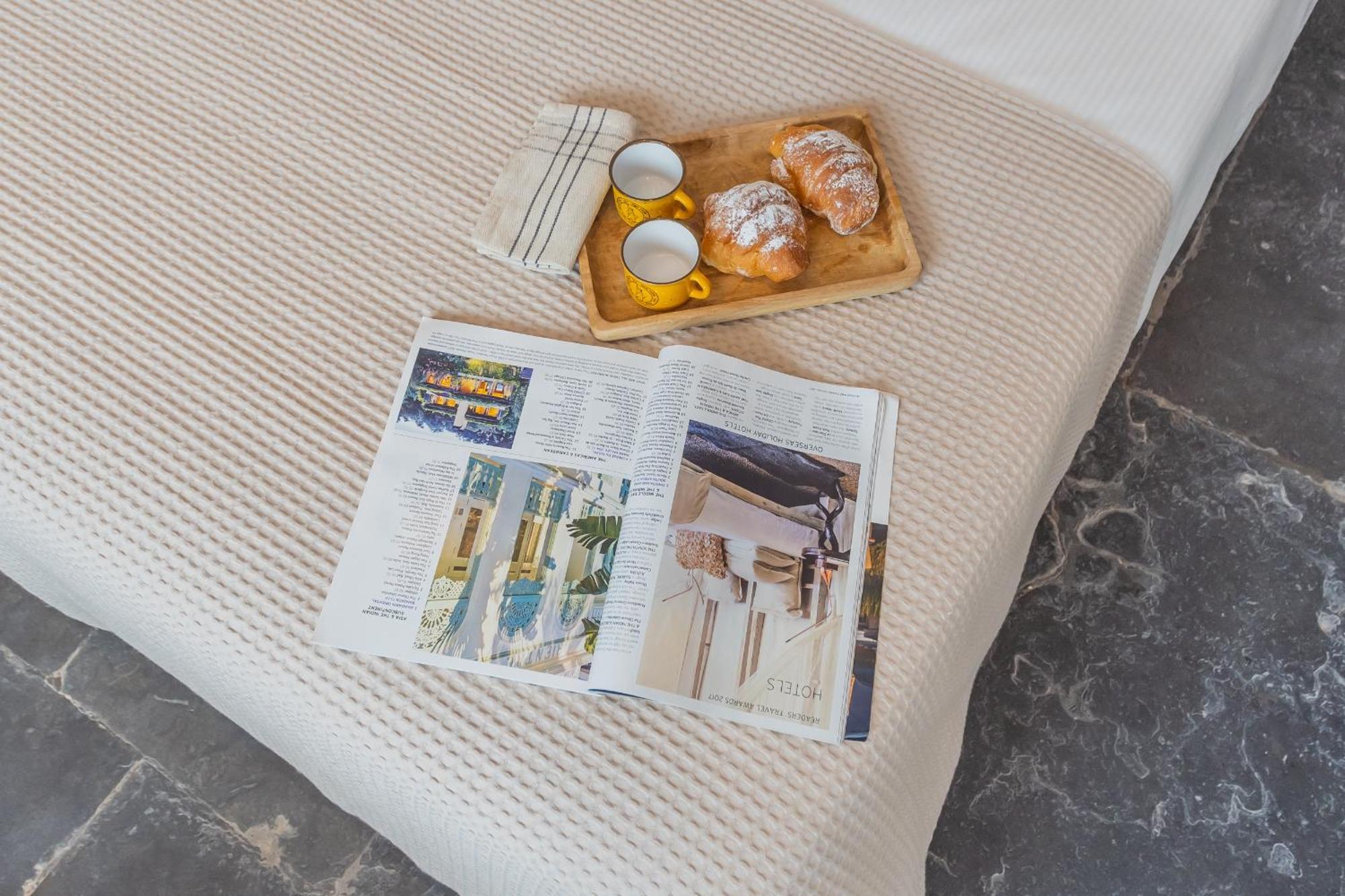 Como Dreams Apartments By Rent All Como Exteriér fotografie